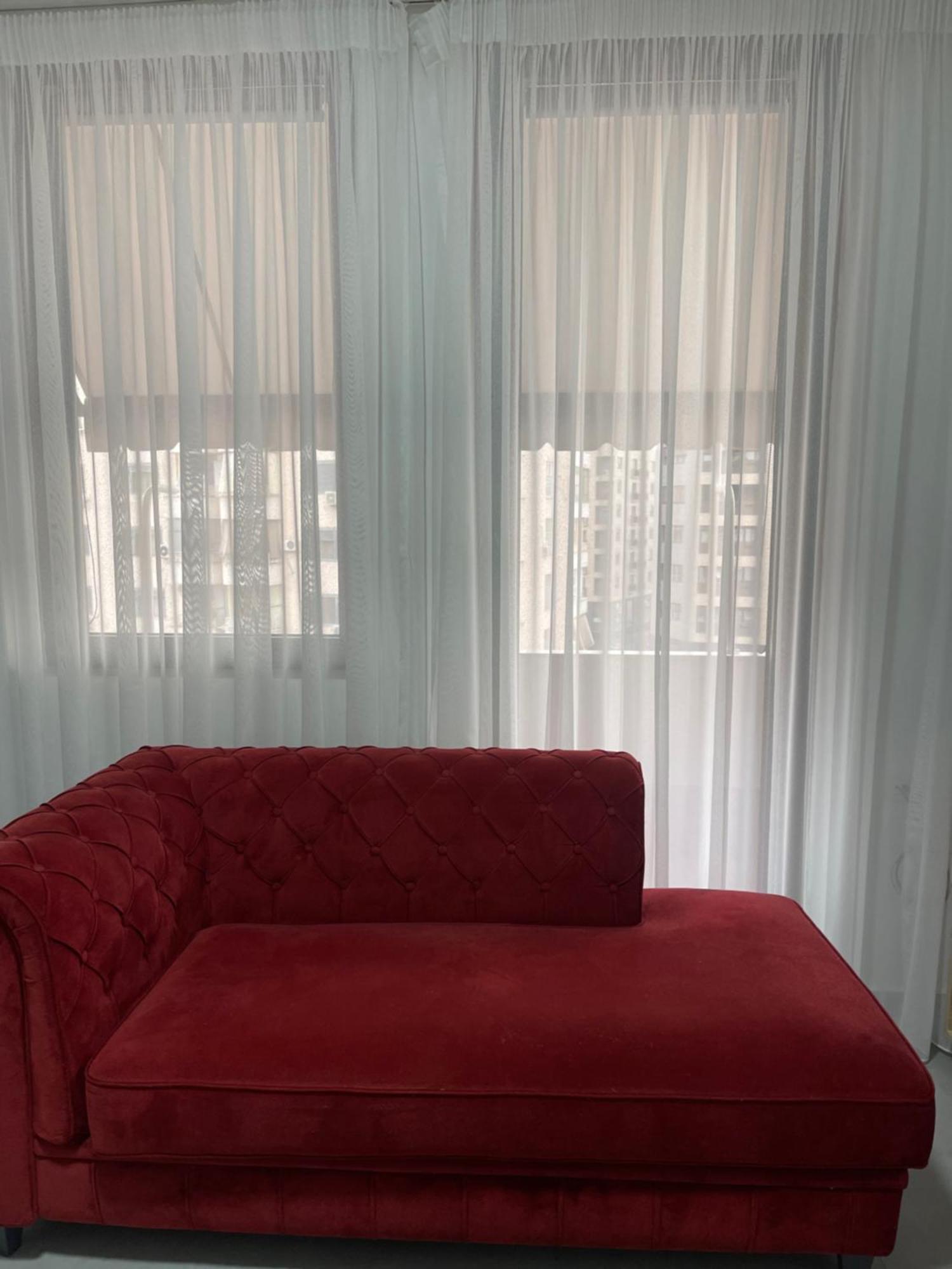 Tirana As Apartment 3 City Center Buitenkant foto